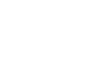 VAV Grup